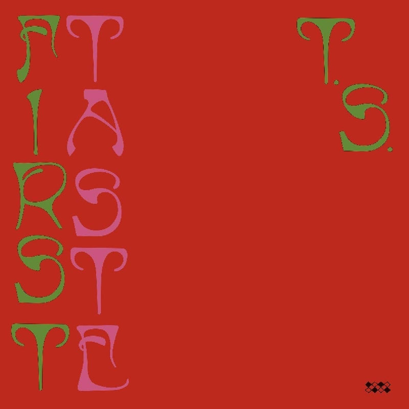 Ty-segall-first-taste-new-vinyl