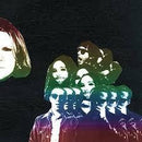 Ty-segall-freedoms-goblin-new-vinyl