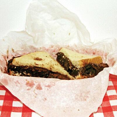 Ty-segall-fudge-sandwich-new-vinyl