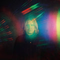 Ty Segall - Harmonizer (New CD)