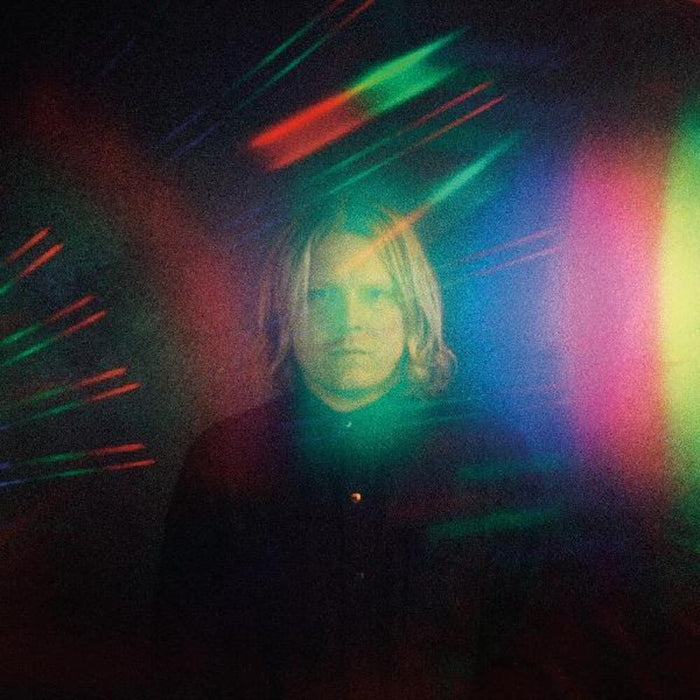 Ty Segall - Harmonizer (New CD)