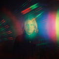 Ty Segall – Harmonizer (New Vinyl)