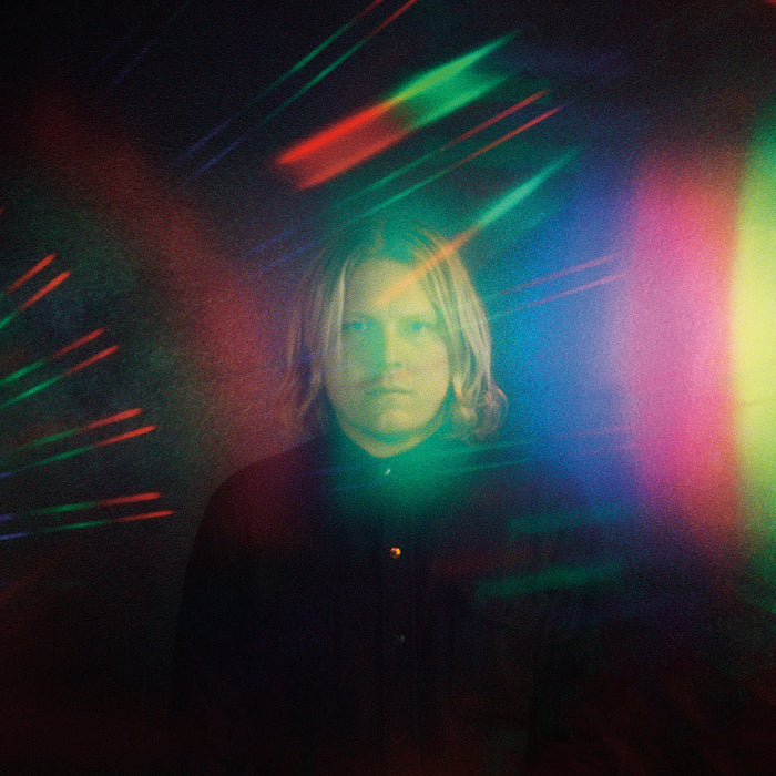 Ty Segall – Harmonizer (New Vinyl)