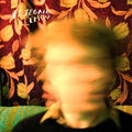 Ty Segall - Lemons (New Vinyl)