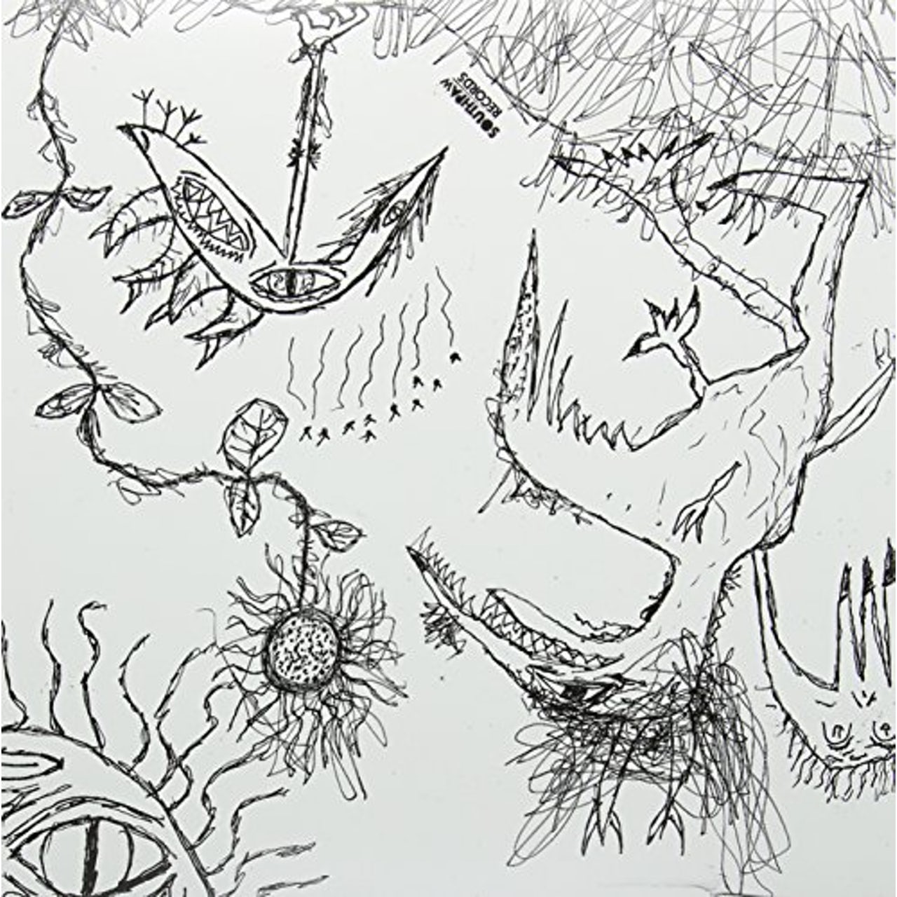 Ty-segall-live-in-aisle-five-new-vinyl
