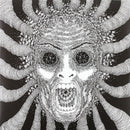 Ty Segall - Slaughterhouse (New CD)