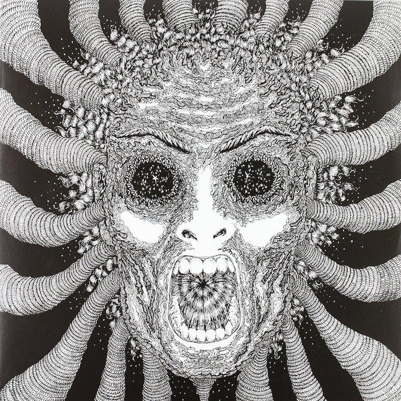 Ty Segall - Slaughterhouse (New CD)