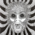 Ty-segall-slaughterhouse-new-vinyl