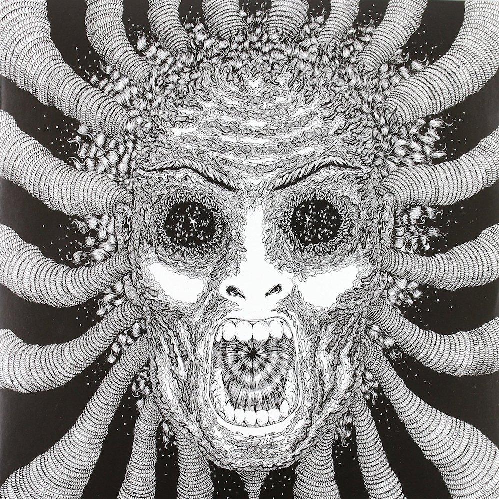 Ty-segall-slaughterhouse-new-vinyl