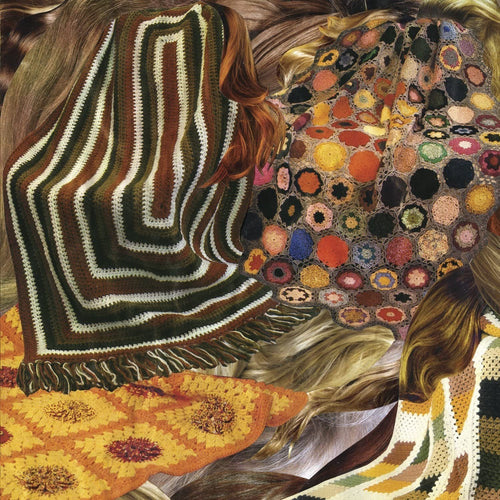 Ty-segall-sleeper-new-vinyl