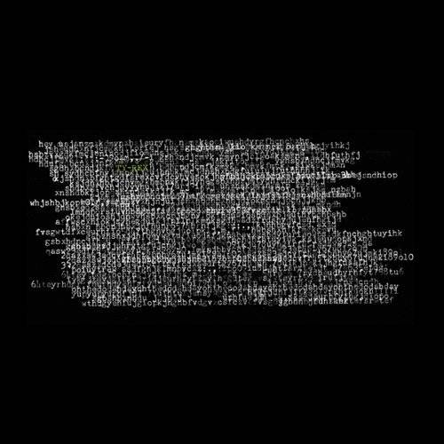 Ty-segall-ty-rex-new-vinyl