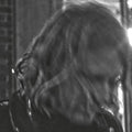 Ty-segall-ty-segall-new-vinyl