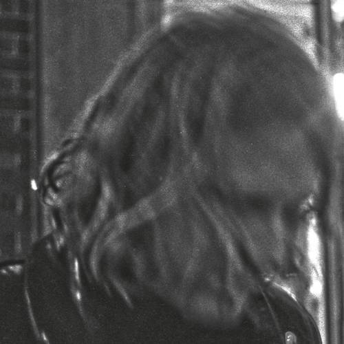 Ty-segall-ty-segall-new-vinyl