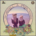Ty-segallmikal-cronin-reverse-shark-attack-new-vinyl