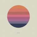 Tycho-awake-new-vinyl