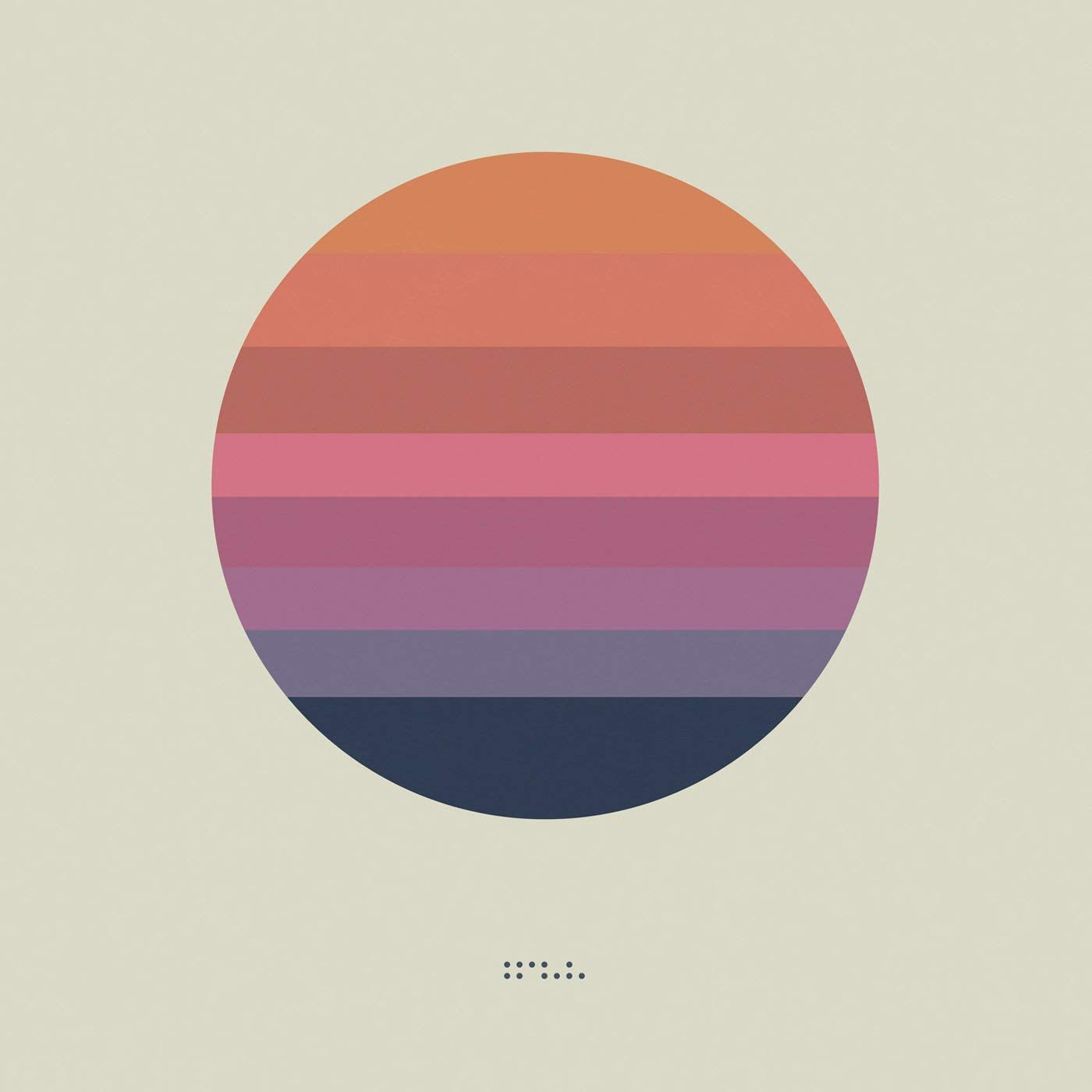 Tycho-awake-new-vinyl