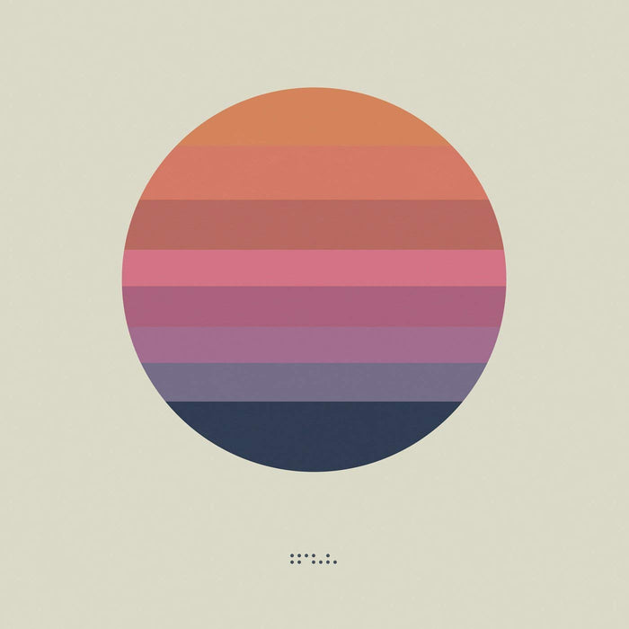 Tycho-awake-new-vinyl