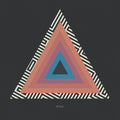 Tycho-awake-remixes-deep-blue-vinyl-new-vinyl