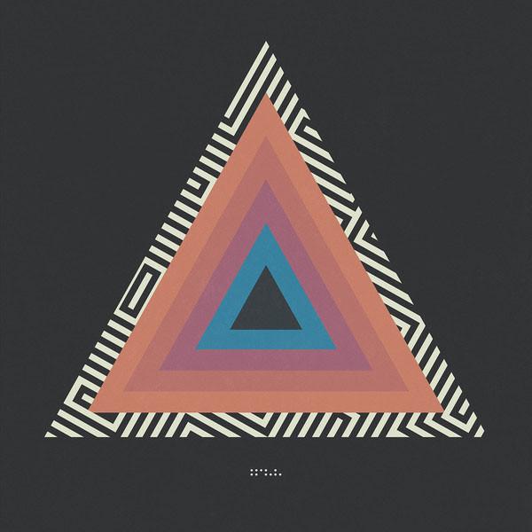 Tycho-awake-remixes-deep-blue-vinyl-new-vinyl