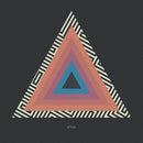 Tycho-awake-remixes-deep-blue-vinyl-new-vinyl