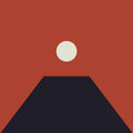 Tycho-epoch-new-vinyl
