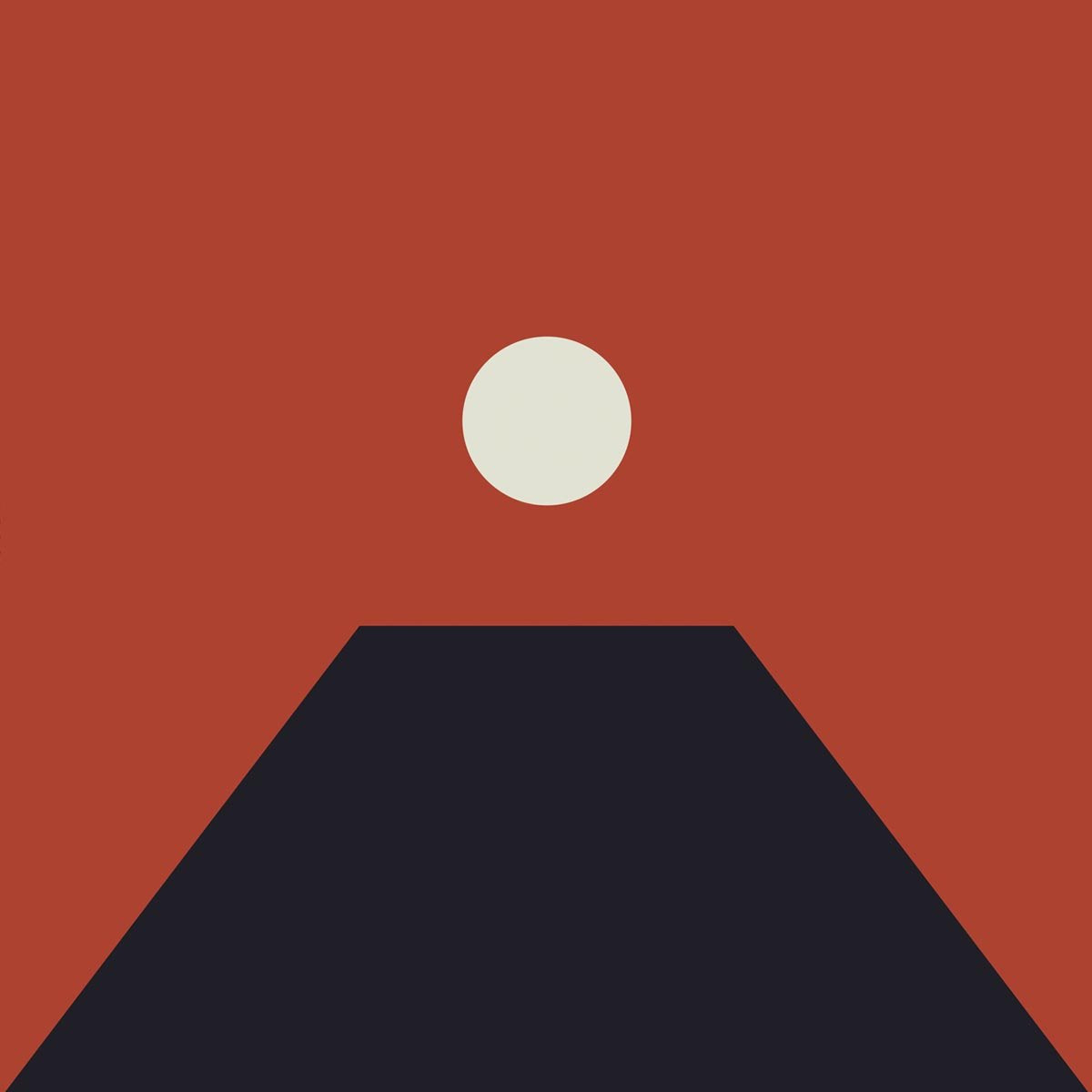 Tycho-epoch-new-vinyl