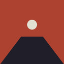 Tycho-epoch-new-vinyl