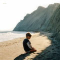 Tycho-simulcast-180g12-in-new-vinyl