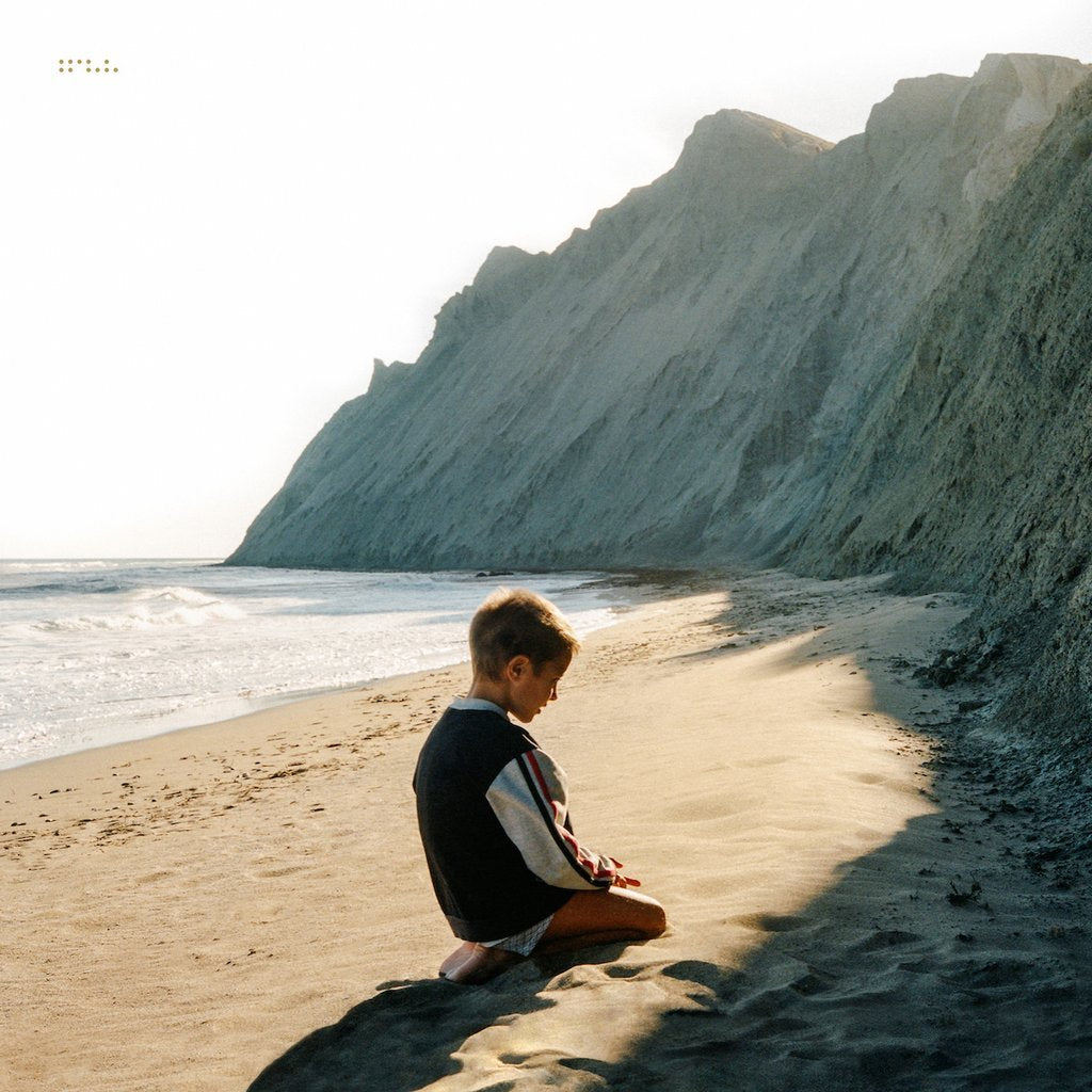 Tycho-simulcast-180g12-in-new-vinyl