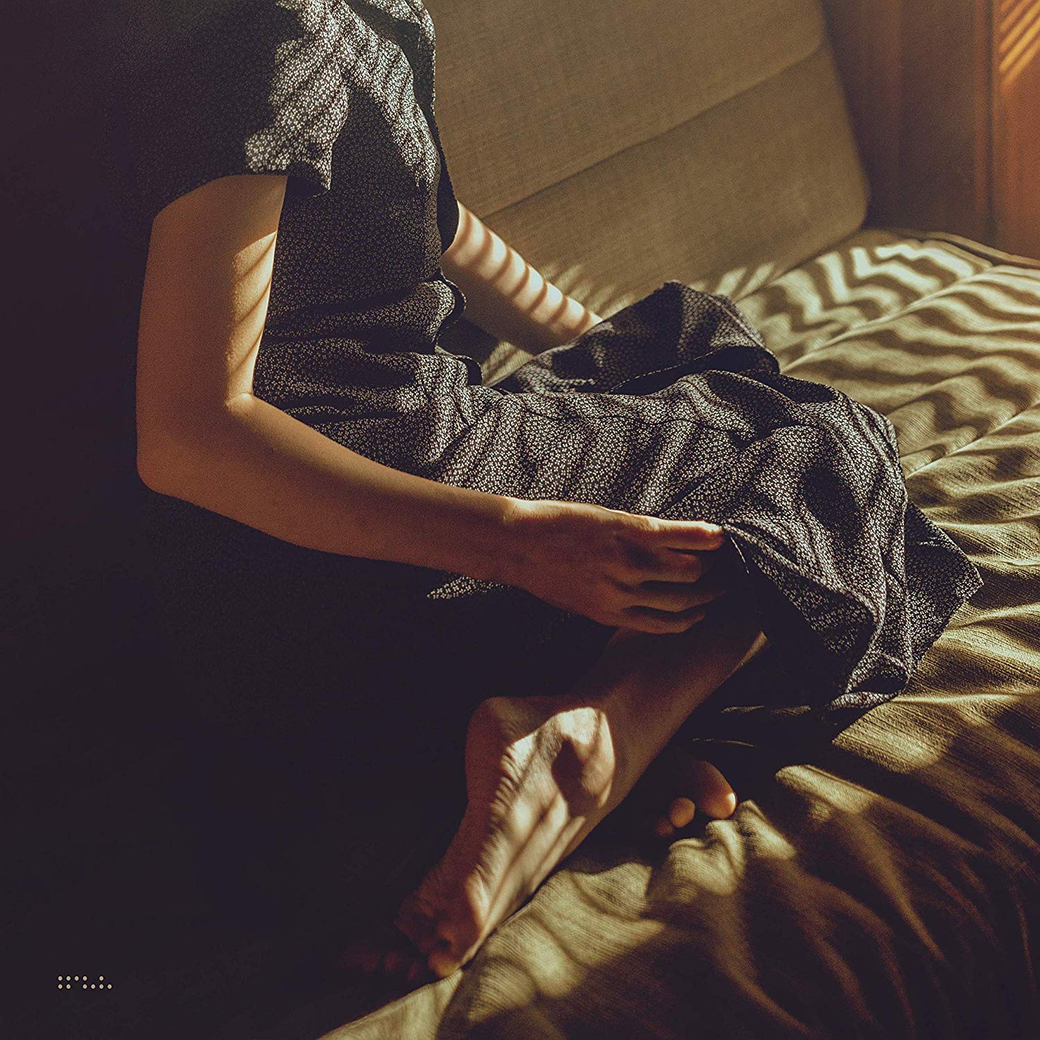 Tycho-weather-ltd-clear-new-vinyl