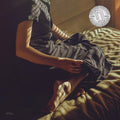 Tycho-weather-new-vinyl