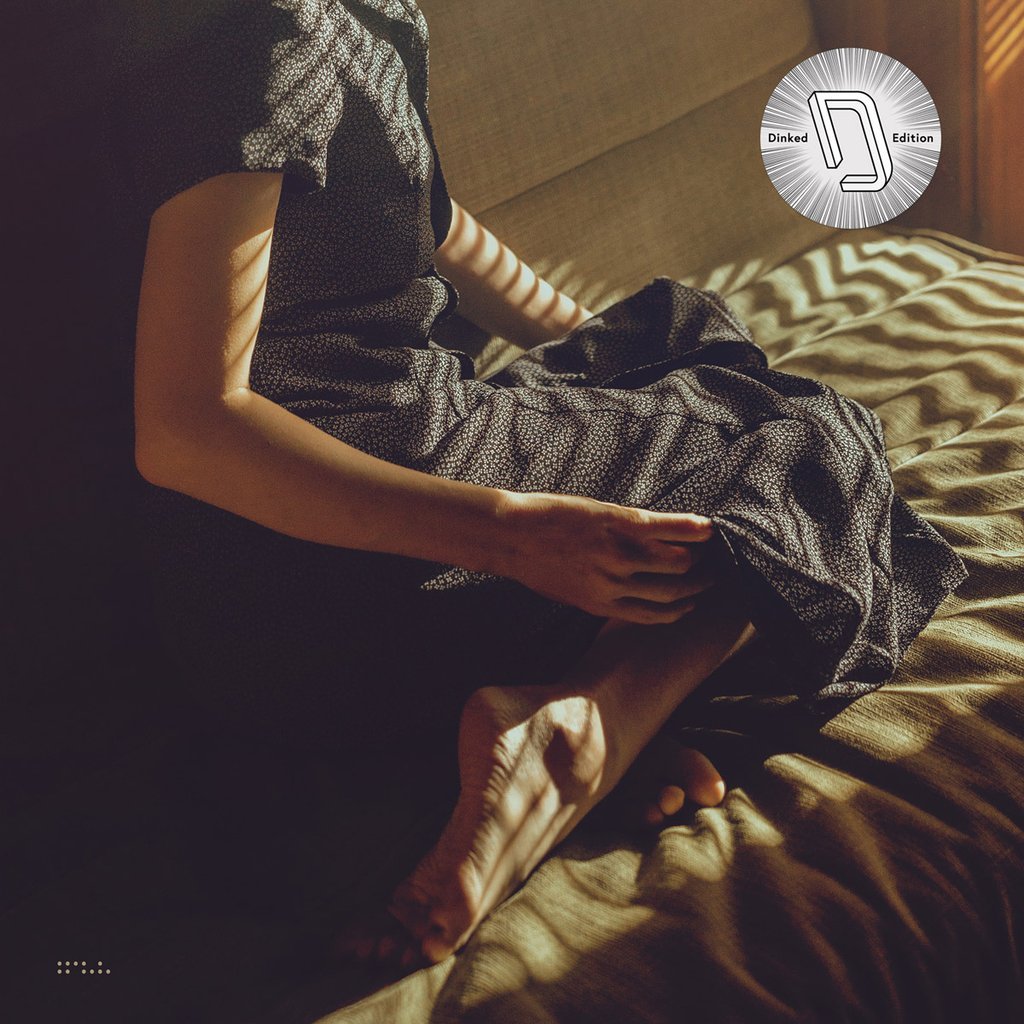 Tycho-weather-new-vinyl