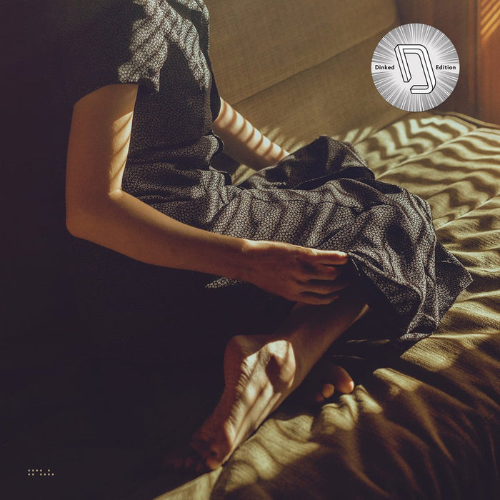 Tycho-weather-new-vinyl