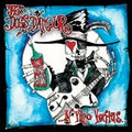Tyla's Dogs D'Amour - In Vino Veritas (2CD) (New CD)