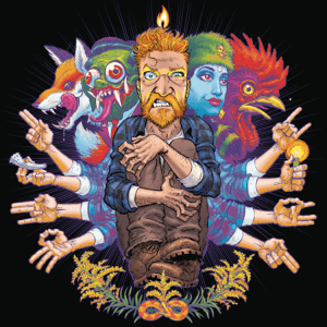 Tyler-childers-country-squire-new-cd