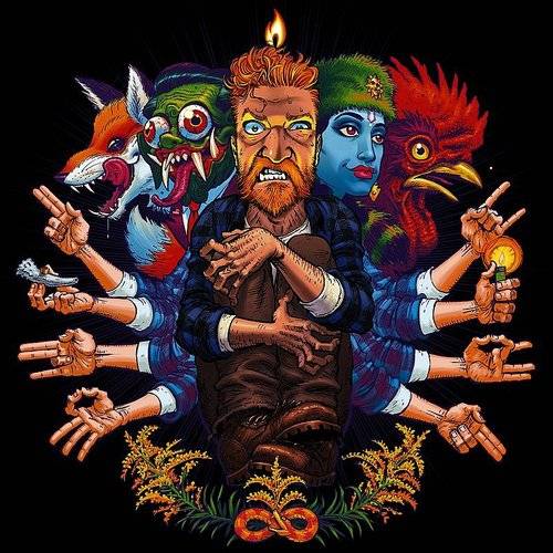 Tyler-childers-country-squire-new-vinyl