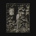 Tyler Childers - Long Violent History (New Vinyl)