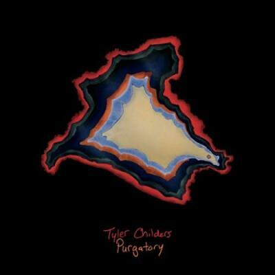 Tyler-childers-purgatory-new-cd