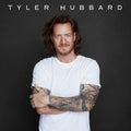 Tyler Hubbard - Tyler Hubbard (New CD)