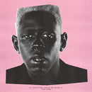 Tyler-the-creator-igor-new-cd