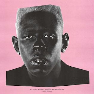 Tyler-the-creator-igor-new-cd