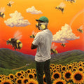 Tyler-the-creator-scum-fuck-flower-boy-new-vinyl
