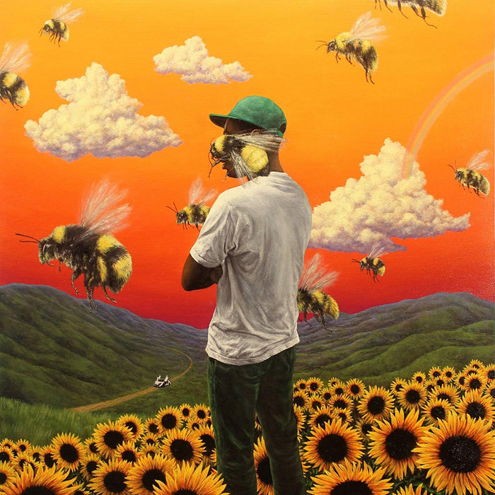 Tyler-the-creator-scum-fuck-flower-boy-new-vinyl