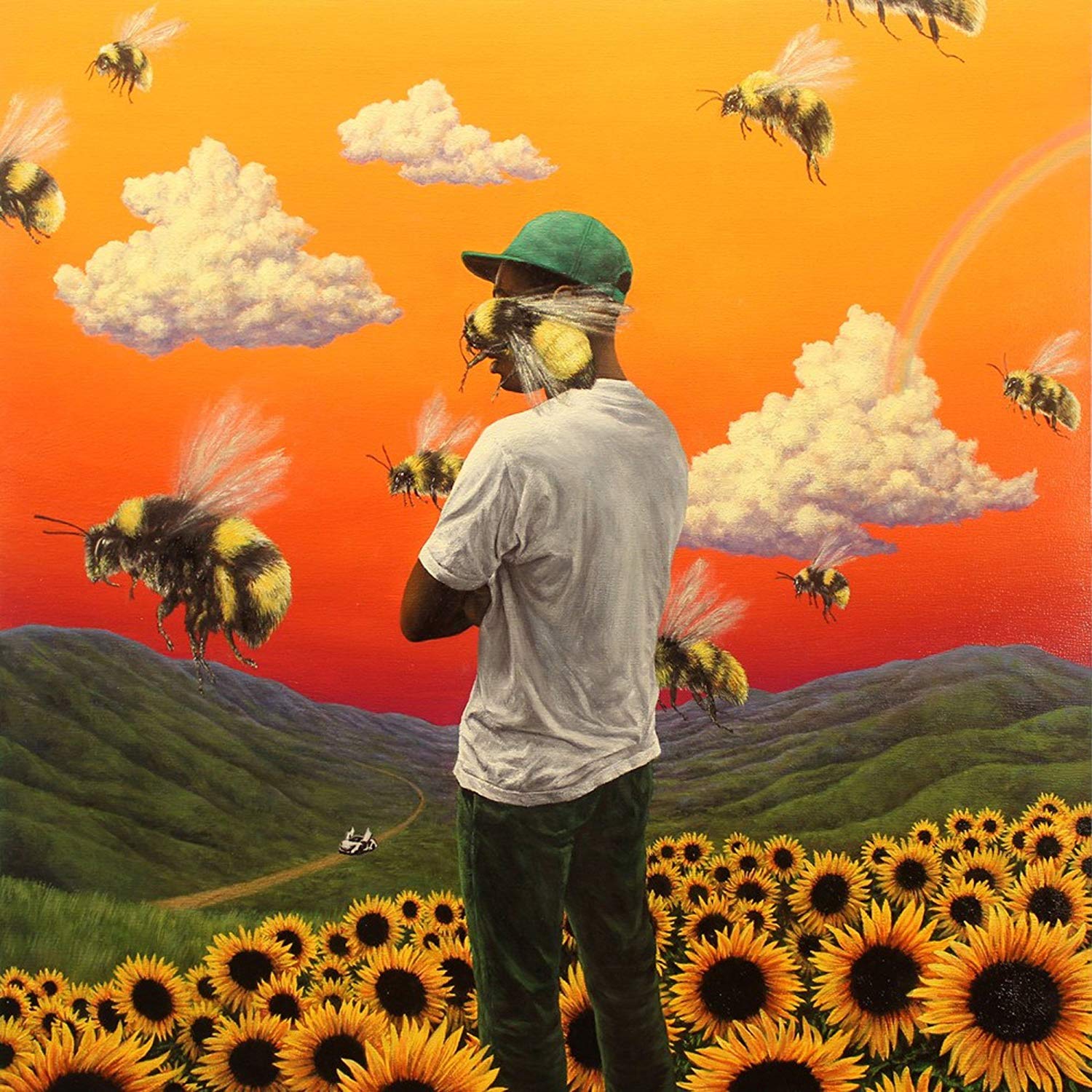 Tyler-the-creator-scum-fuck-flower-boy-new-vinyl