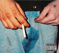 Tyler-the-creator-cherry-bomb-new-cd
