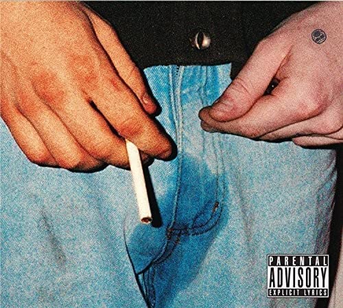 Tyler-the-creator-cherry-bomb-new-cd