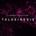 Tyondai Braxton & The Metropolis Ensemble - Telekinesis (New Vinyl)