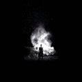 Typhoon-offerings-new-vinyl