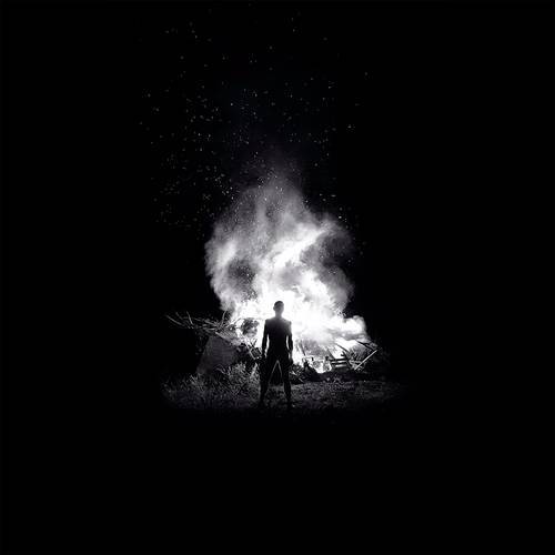 Typhoon-offerings-new-vinyl