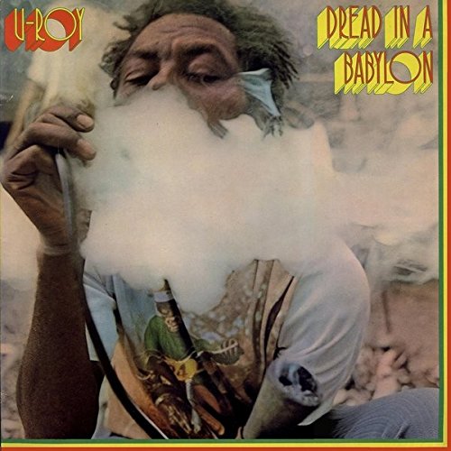 U-roy-dread-in-a-babylon-new-vinyl